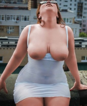 Анкета проститутки Алина - Фото 1, Новосемейкино, 36 лет, №7843